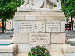 2025_05_25_festsonntag 077